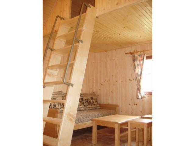 Chaty Dagmar Liptovsky Mikulas Room photo