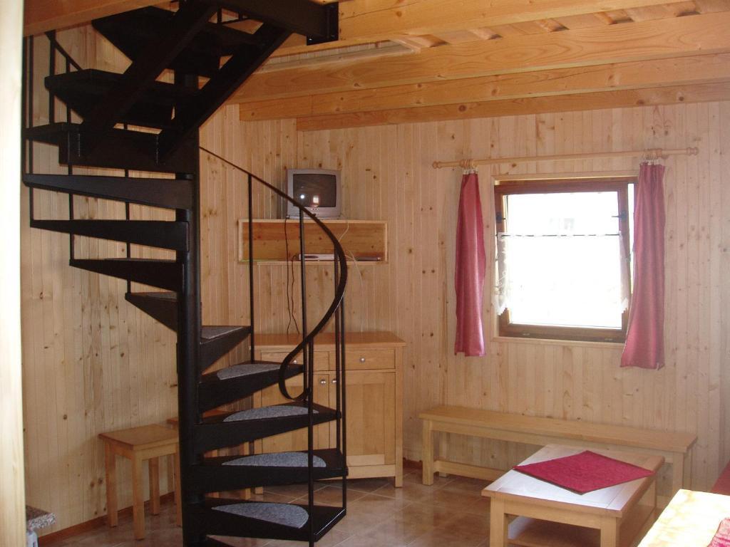 Chaty Dagmar Liptovsky Mikulas Room photo