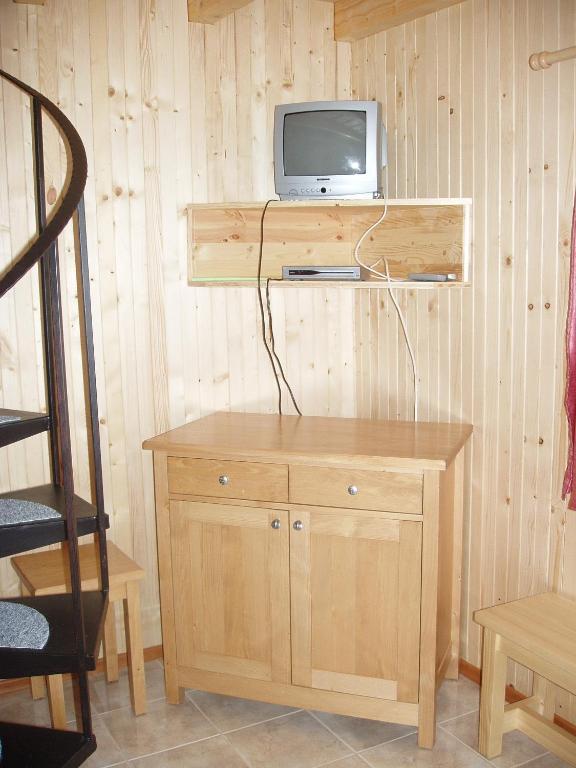 Chaty Dagmar Liptovsky Mikulas Room photo