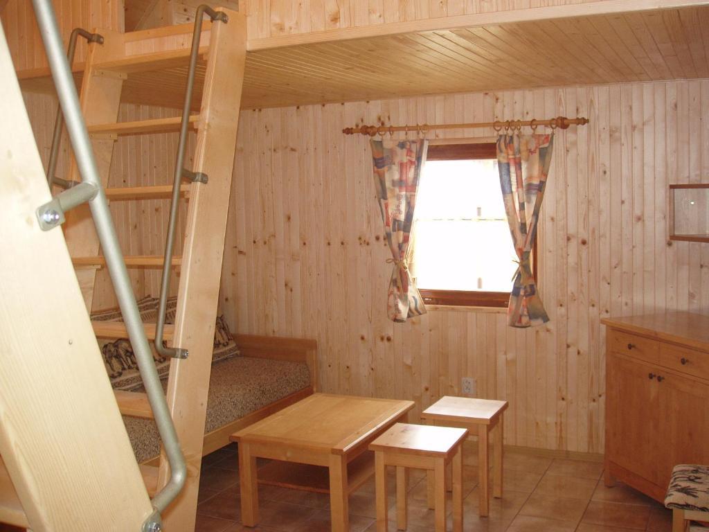 Chaty Dagmar Liptovsky Mikulas Room photo