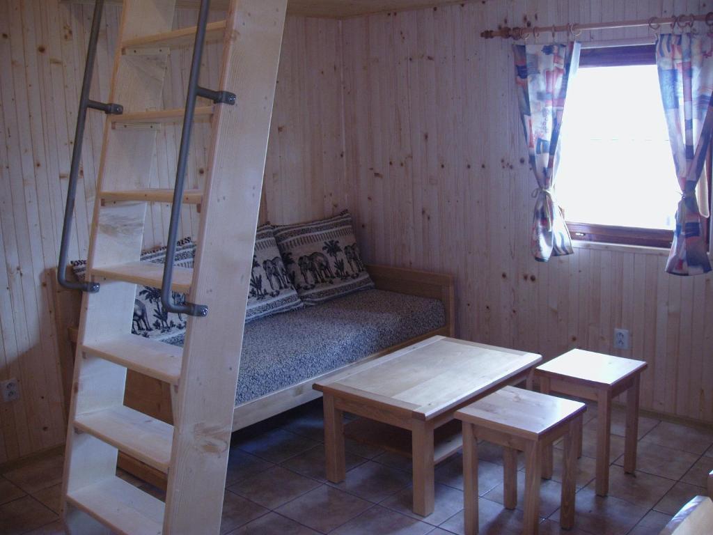 Chaty Dagmar Liptovsky Mikulas Room photo