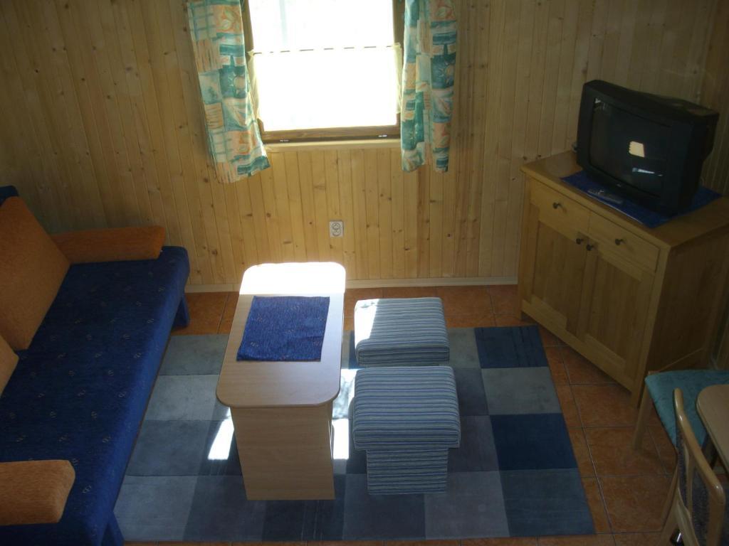 Chaty Dagmar Liptovsky Mikulas Room photo